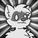 Meu Canal